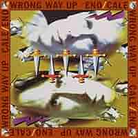 欧LP Brian Eno / John Cale Wrong Way Up WAST009LP All Saints /00260 51msWp+jwnL._SY200_QL15_.jpg